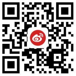 【6分钟教程】中山市公司电话_哔哩哔哩