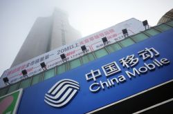 8分钟科普下!安庆市工厂最新招聘信息_哔哩哔哩